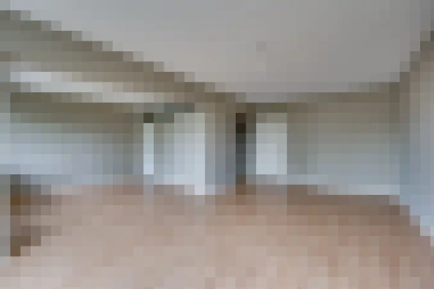 Albert Cuypstraat 82 Venlo thumbnail 8