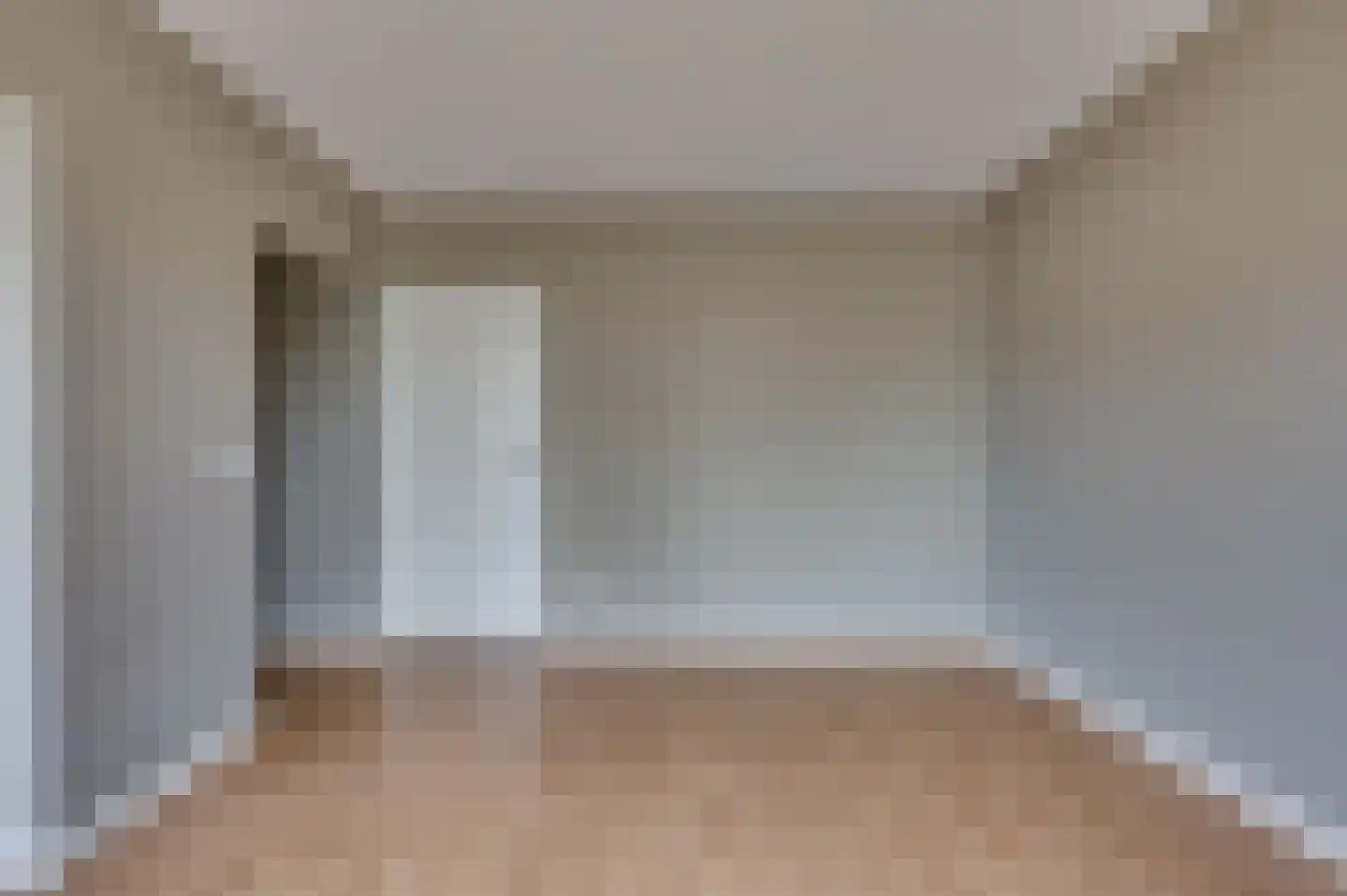 Albert Cuypstraat 82 Venlo thumbnail 9