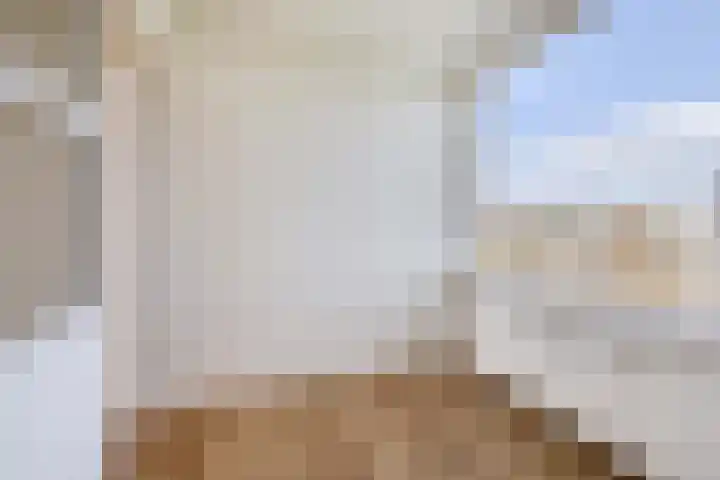 Albert Cuypstraat 86 Capelle aan den IJssel thumbnail 11