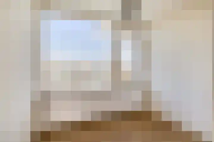 Albert Cuypstraat 86 Capelle aan den IJssel thumbnail 12