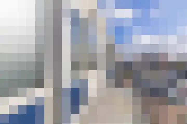 Albert Cuypstraat 86 Capelle aan den IJssel thumbnail 17