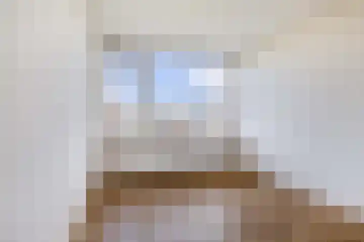 Albert Cuypstraat 86 Capelle aan den IJssel thumbnail 20