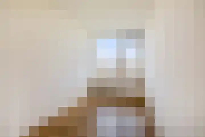 Albert Cuypstraat 86 Capelle aan den IJssel thumbnail 22