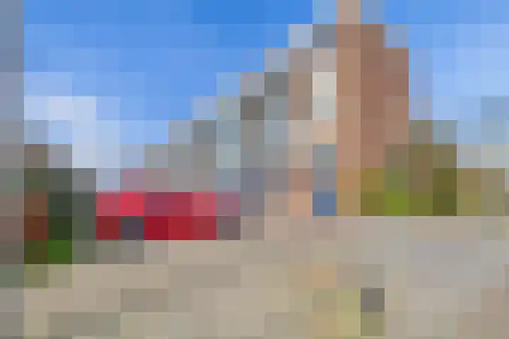 Albert Cuypstraat 86 Capelle aan den IJssel thumbnail 25