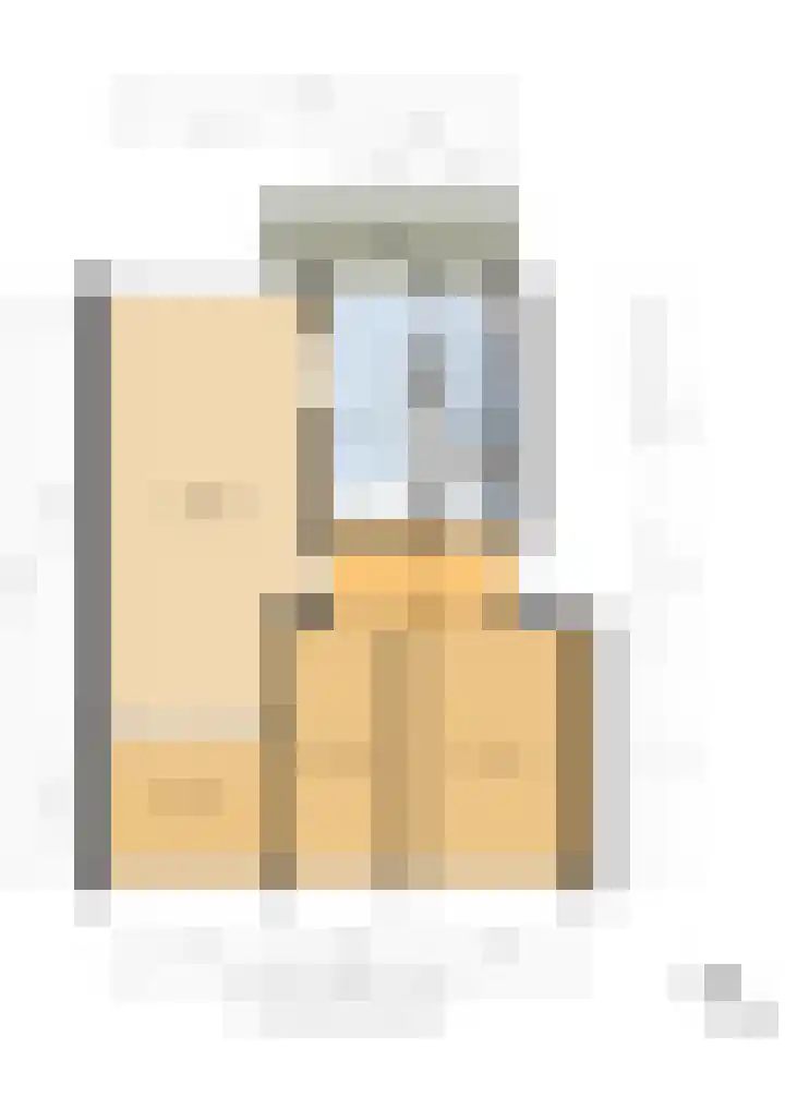 Albert Cuypstraat 86 Capelle aan den IJssel thumbnail 27