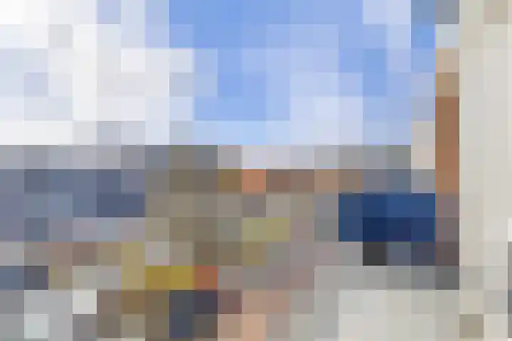 Albert Cuypstraat 86 Capelle aan den IJssel thumbnail 4