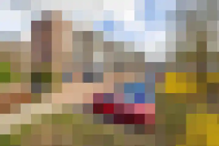 Albert Cuypstraat 86 Capelle aan den IJssel thumbnail 5