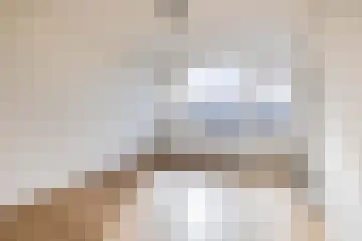 Albert Cuypstraat 86 Capelle aan den IJssel thumbnail 8