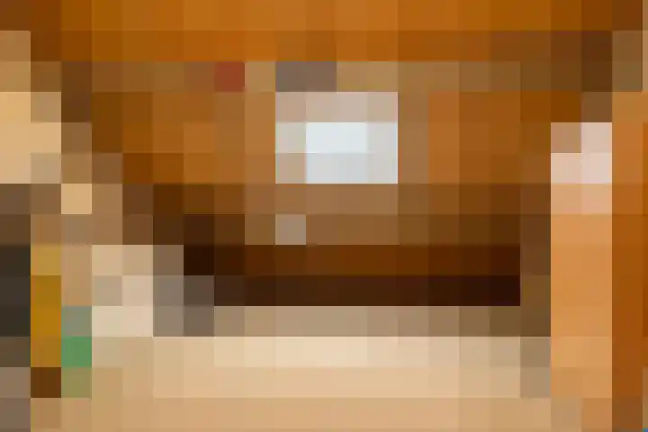 Albert Cuypstraat 9 Enschede thumbnail 23