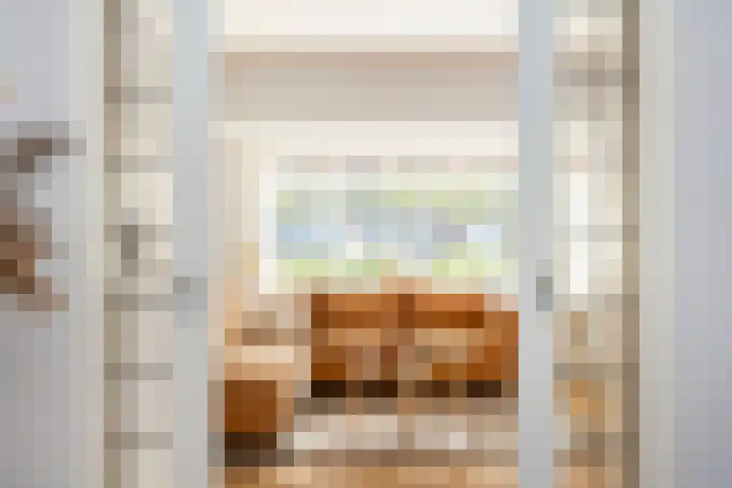 Albert Cuypstraat 9 Hengelo thumbnail 11