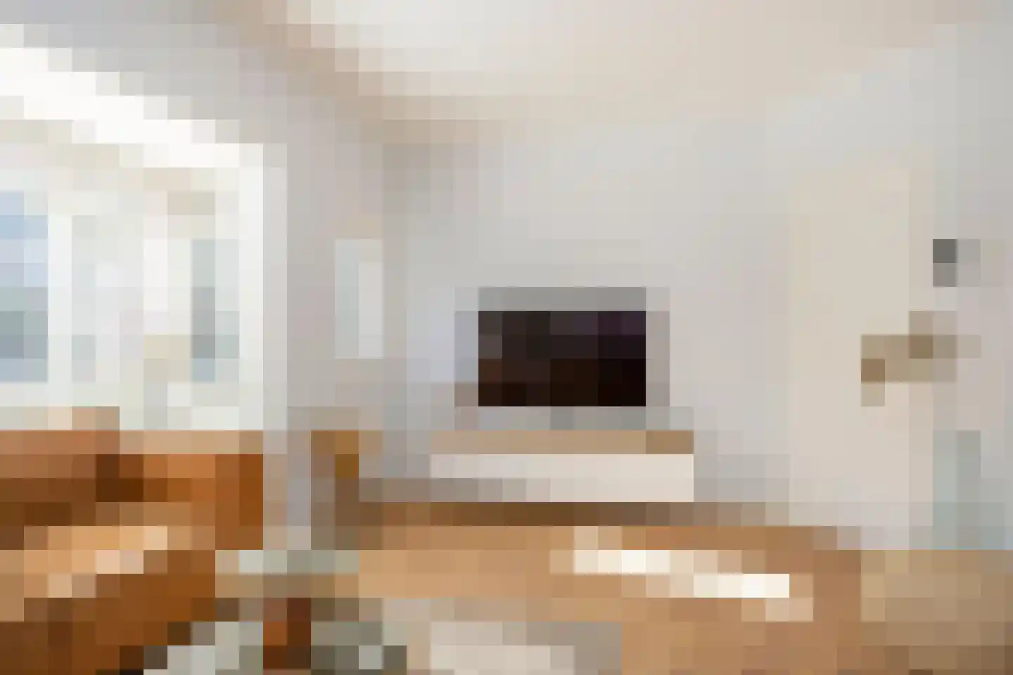 Albert Cuypstraat 9 Hengelo thumbnail 13