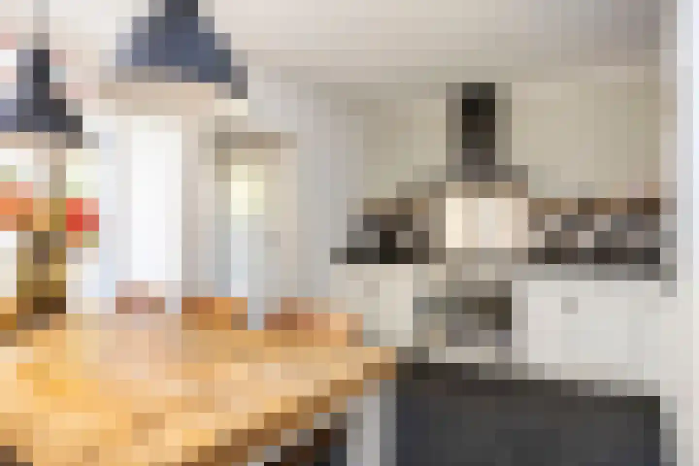 Albert Cuypstraat 9 Hengelo thumbnail 18