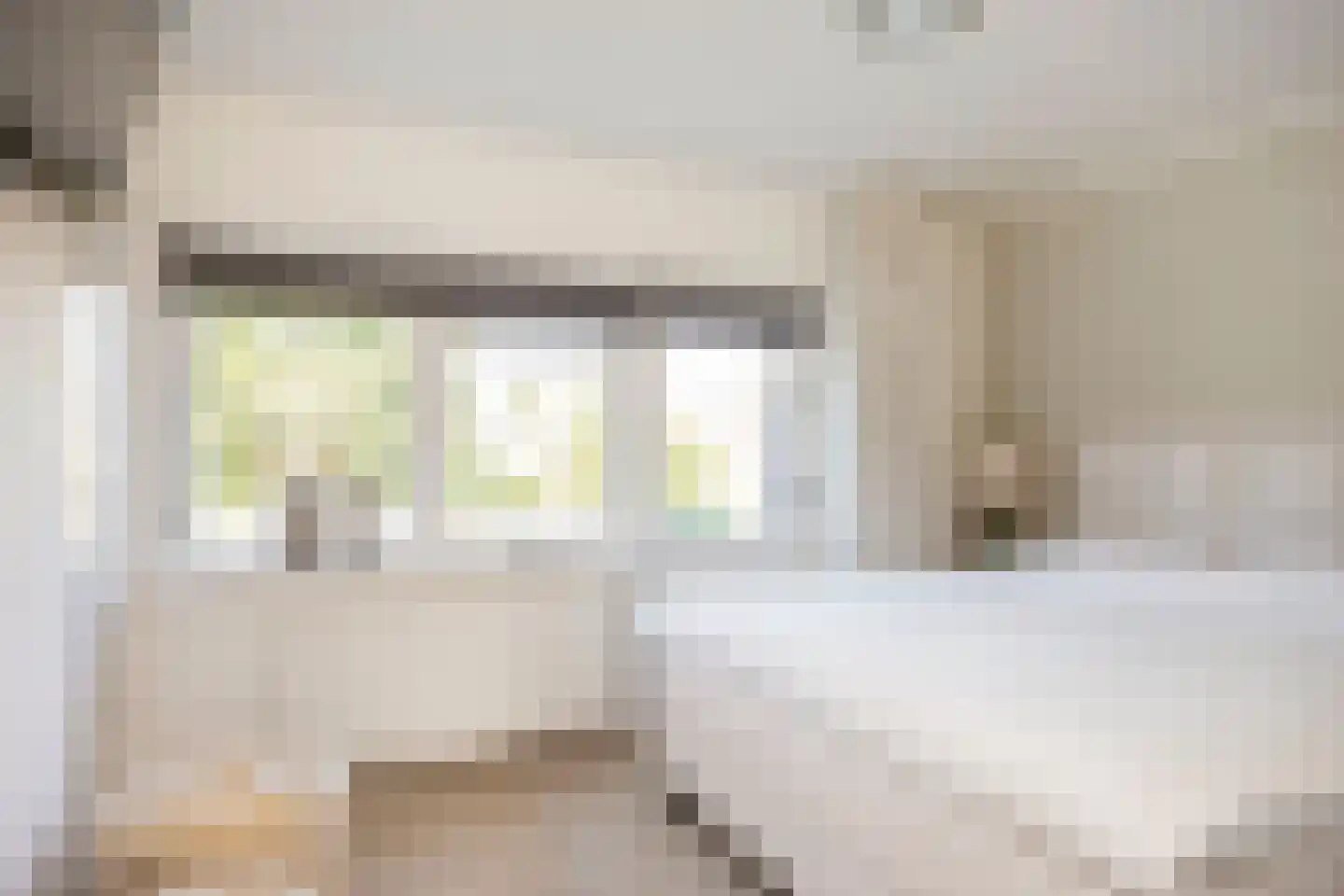 Albert Cuypstraat 9 Hengelo thumbnail 23