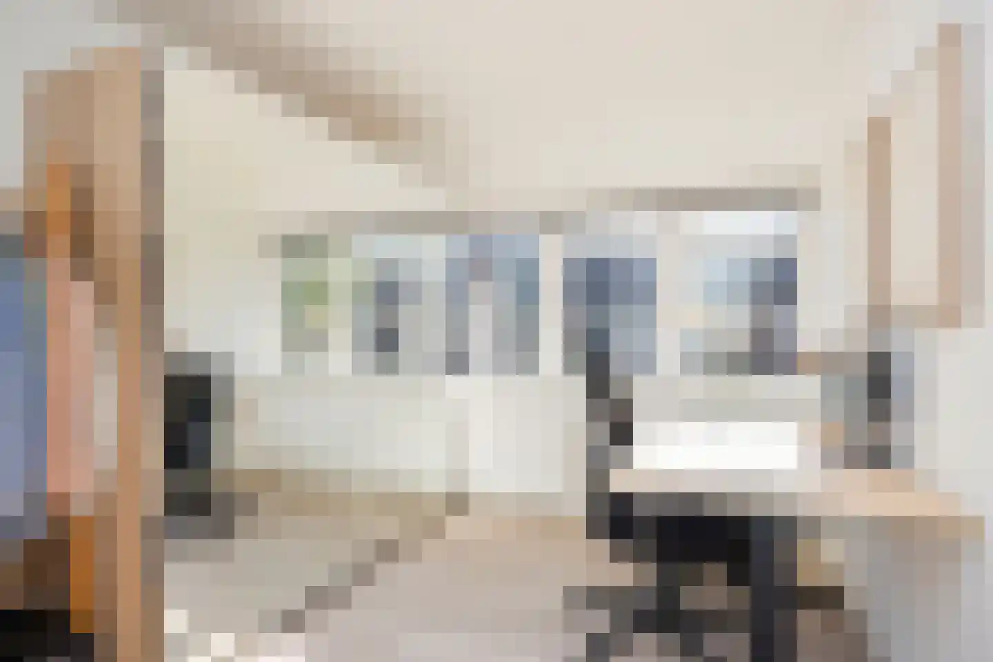 Albert Cuypstraat 9 Hengelo thumbnail 24