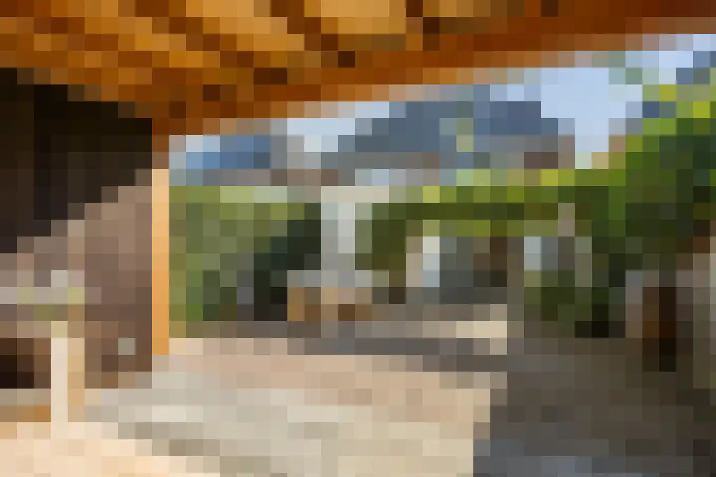 Albert Cuypstraat 9 Hengelo thumbnail 36