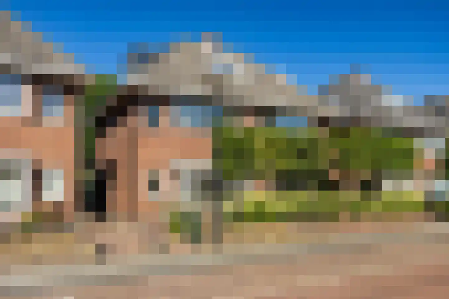 Albert Cuypstraat 9 Hengelo thumbnail 41