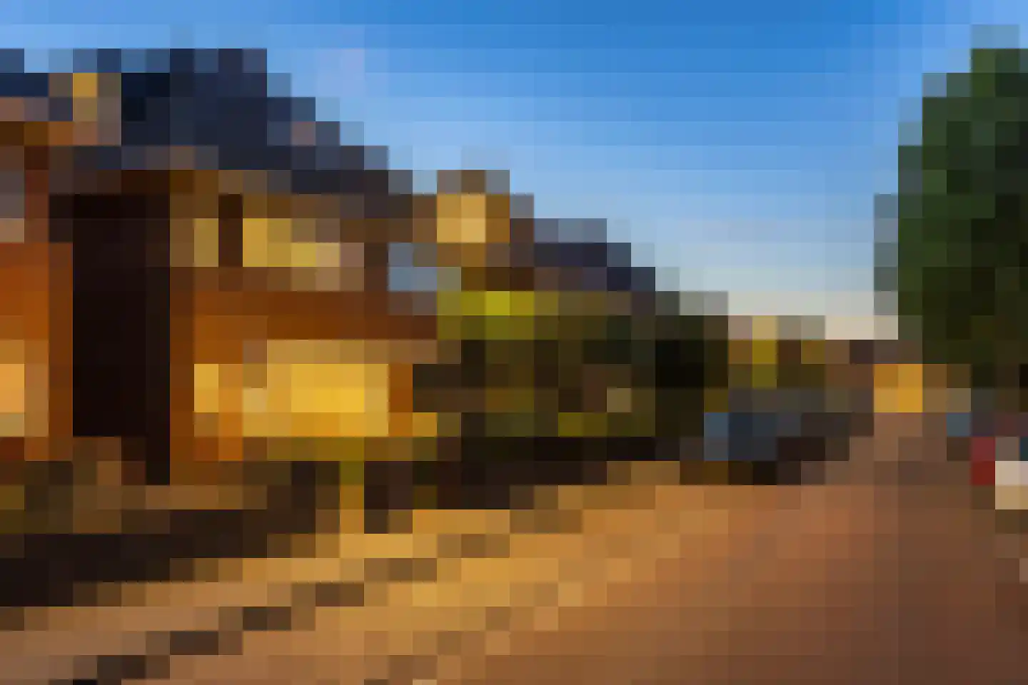 Albert Cuypstraat 9 Hengelo thumbnail 42