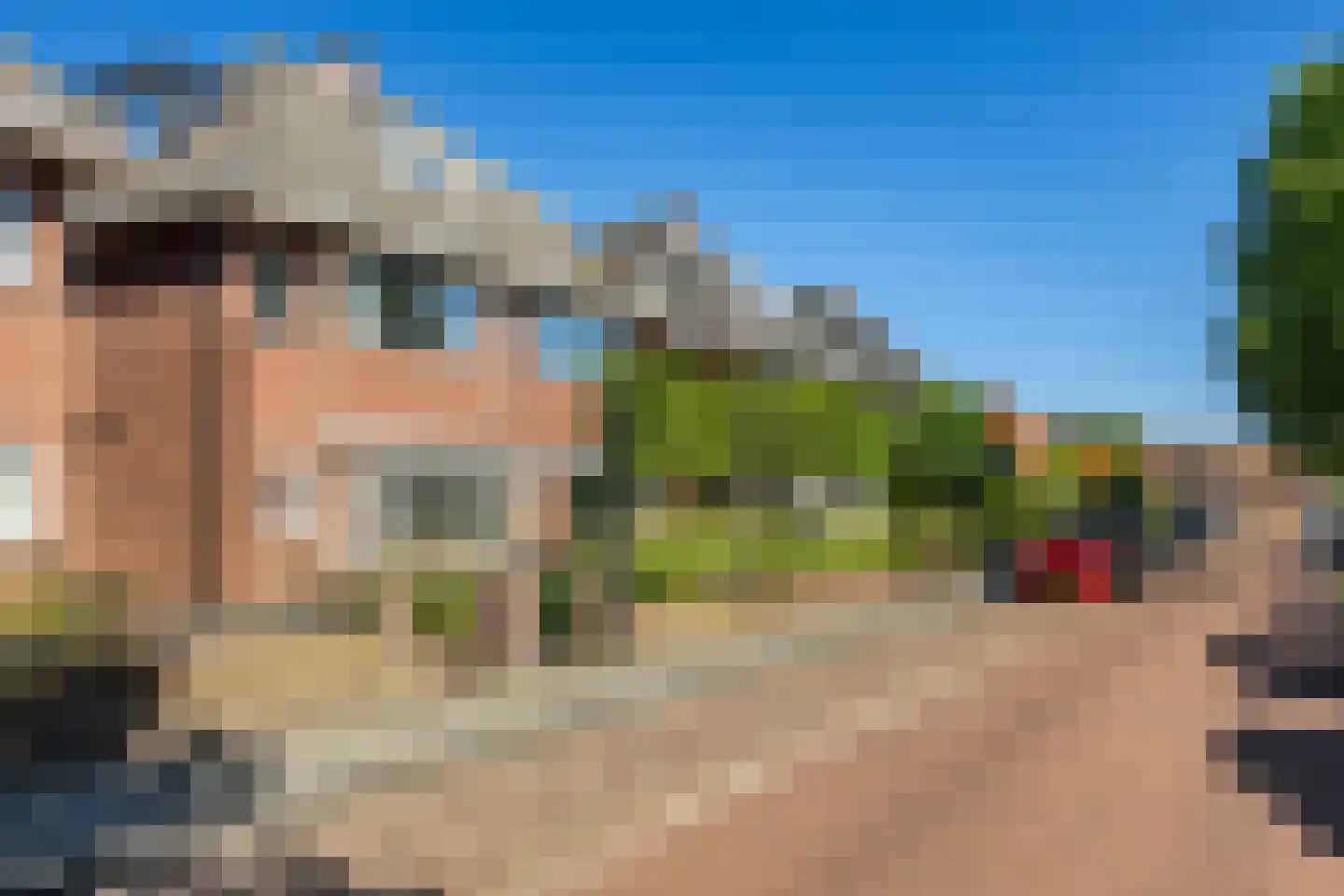 Albert Cuypstraat 9 Hengelo thumbnail 43