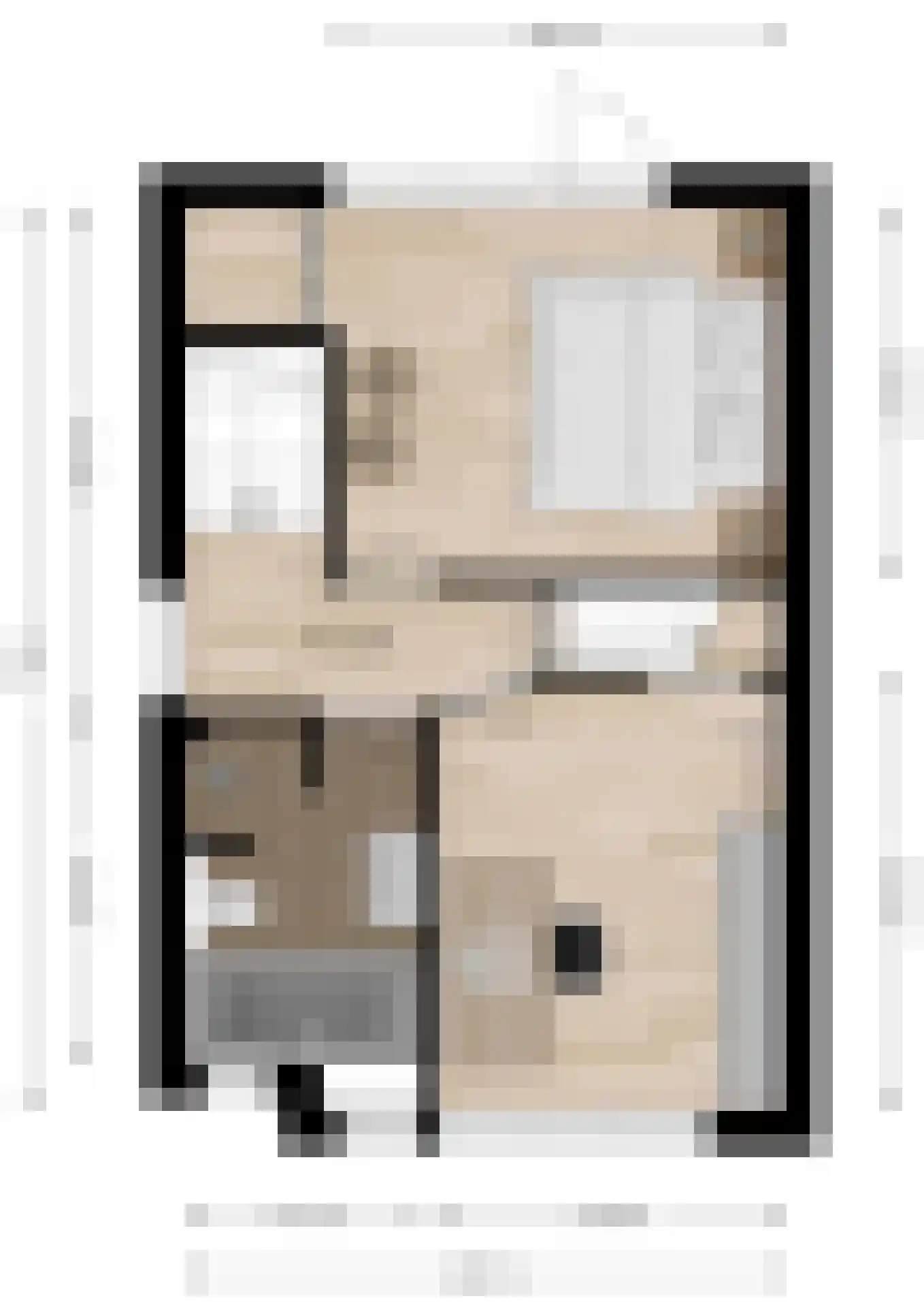 Albert Cuypstraat 9 Hengelo thumbnail 46