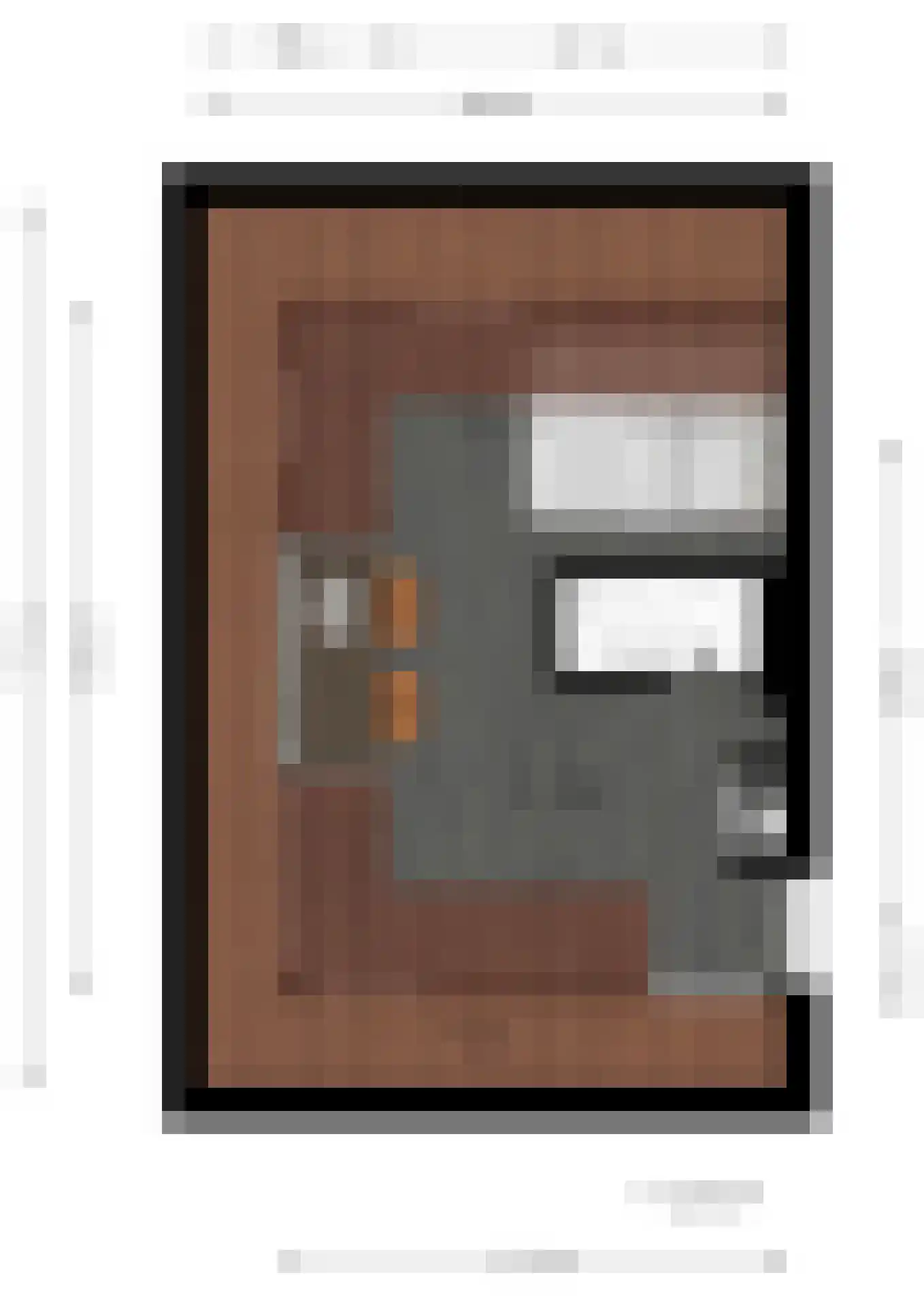 Albert Cuypstraat 9 Hengelo thumbnail 47