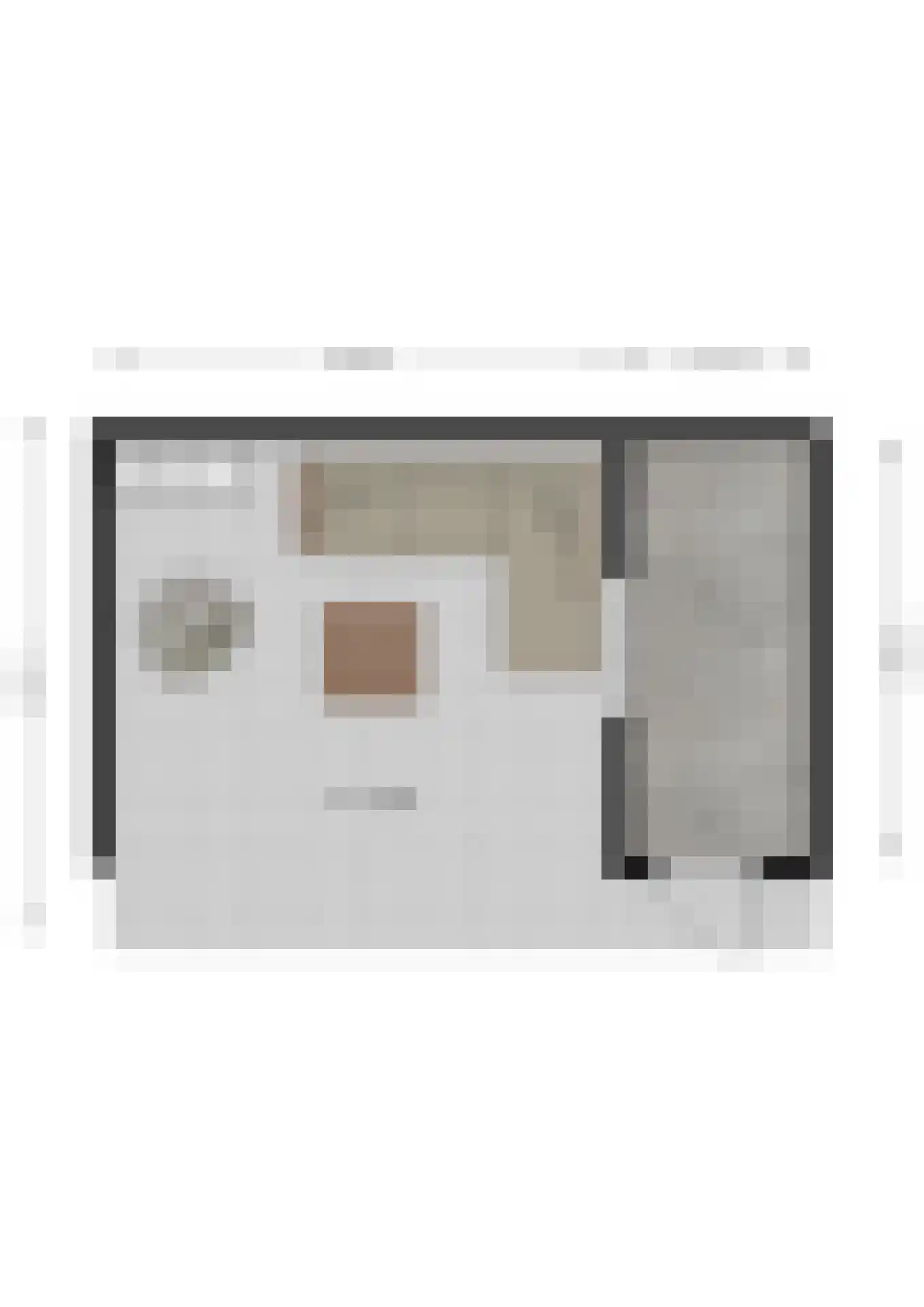 Albert Cuypstraat 9 Hengelo thumbnail 49