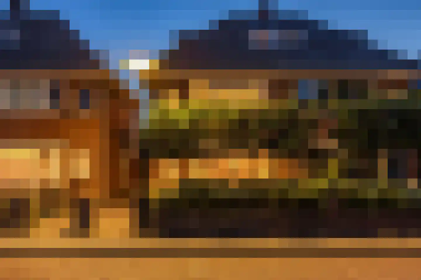 Albert Cuypstraat 9 Hengelo thumbnail 5