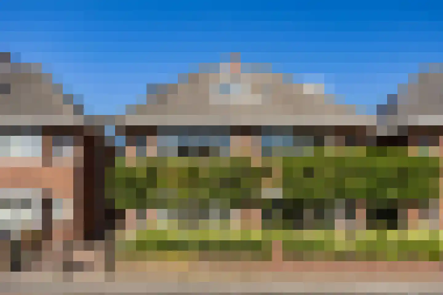 Albert Cuypstraat 9 Hengelo thumbnail 6