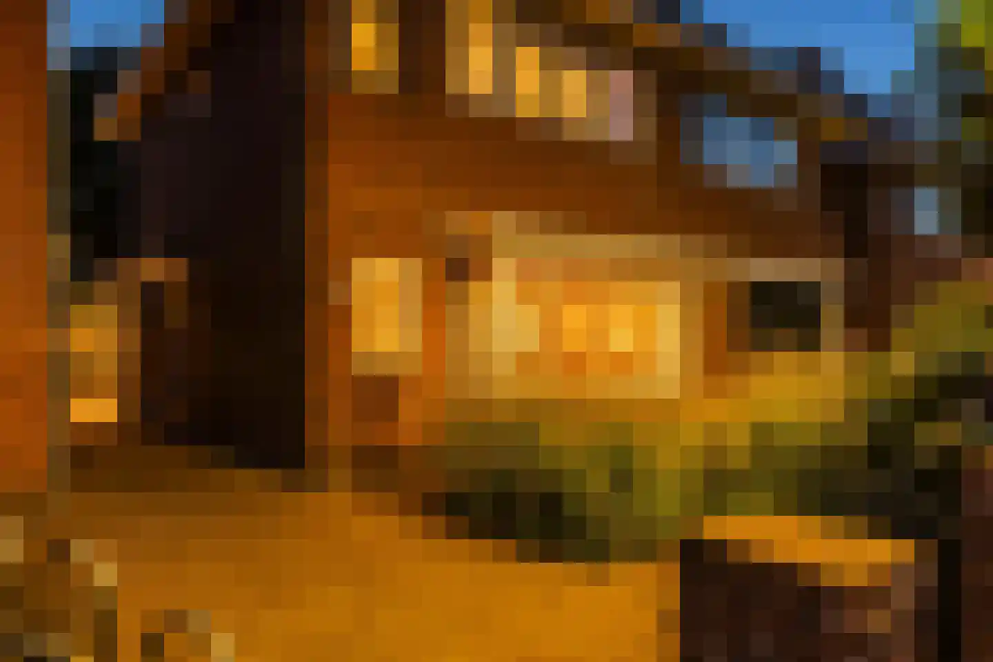 Albert Cuypstraat 9 Hengelo thumbnail 7