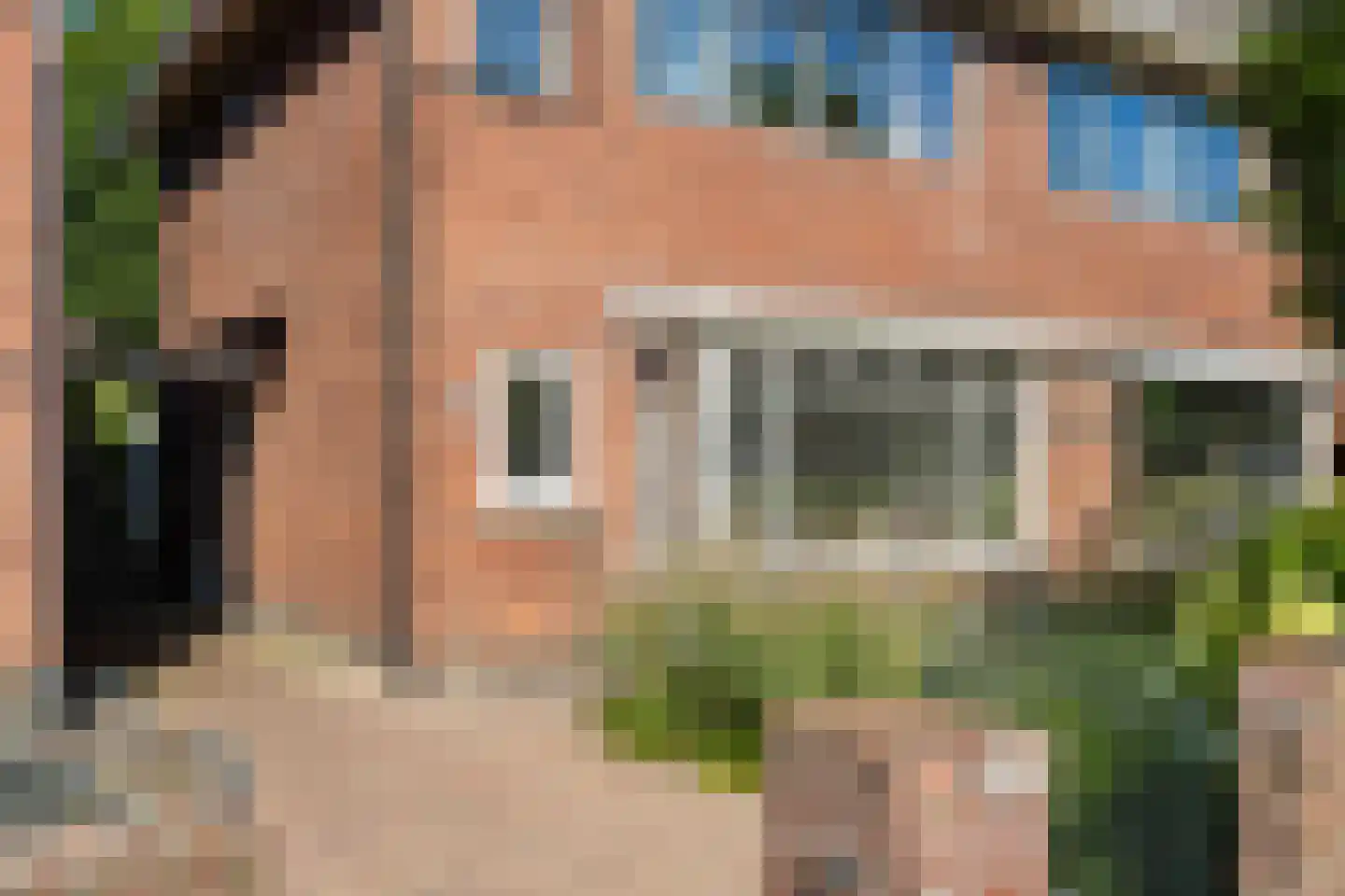 Albert Cuypstraat 9 Hengelo thumbnail 8