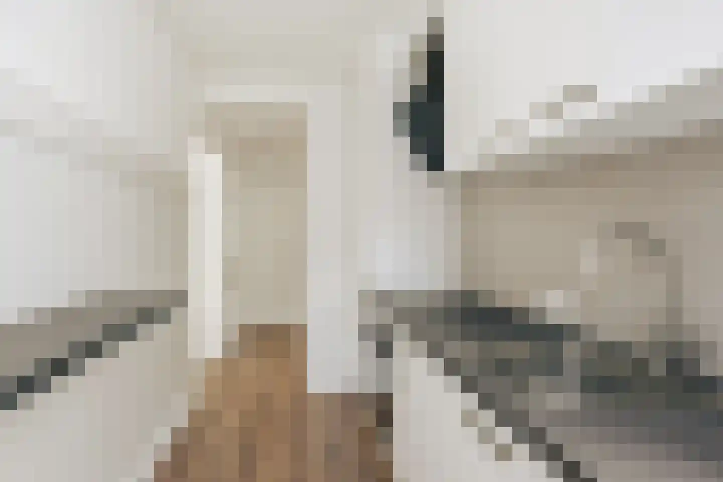 Albert Cuypstraat 94 2 Amsterdam thumbnail 14