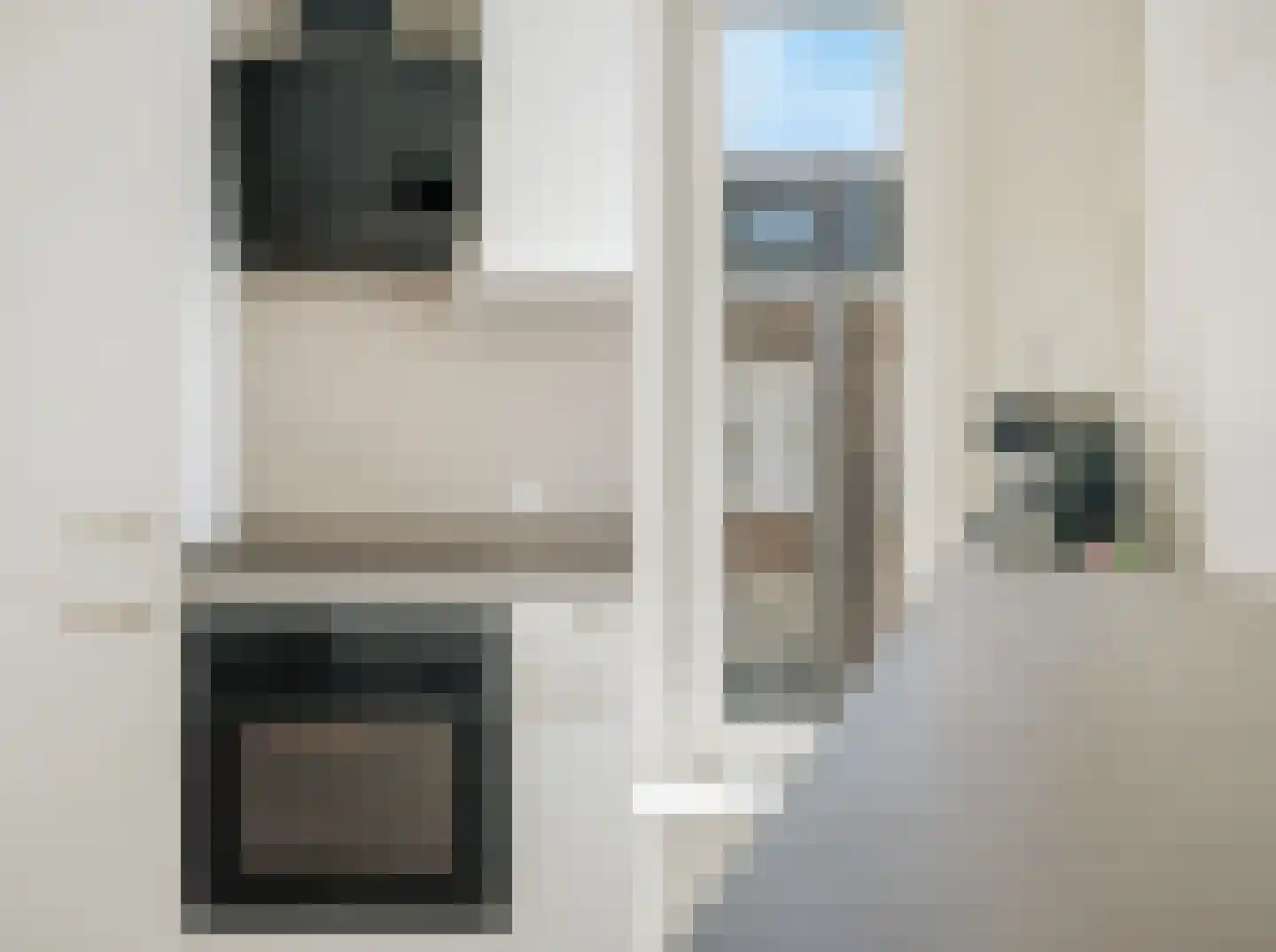 Albert Cuypstraat 94 2 Amsterdam thumbnail 16