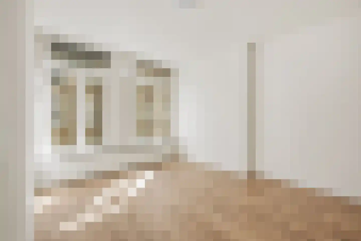 Albert Cuypstraat 94 2 Amsterdam thumbnail 18