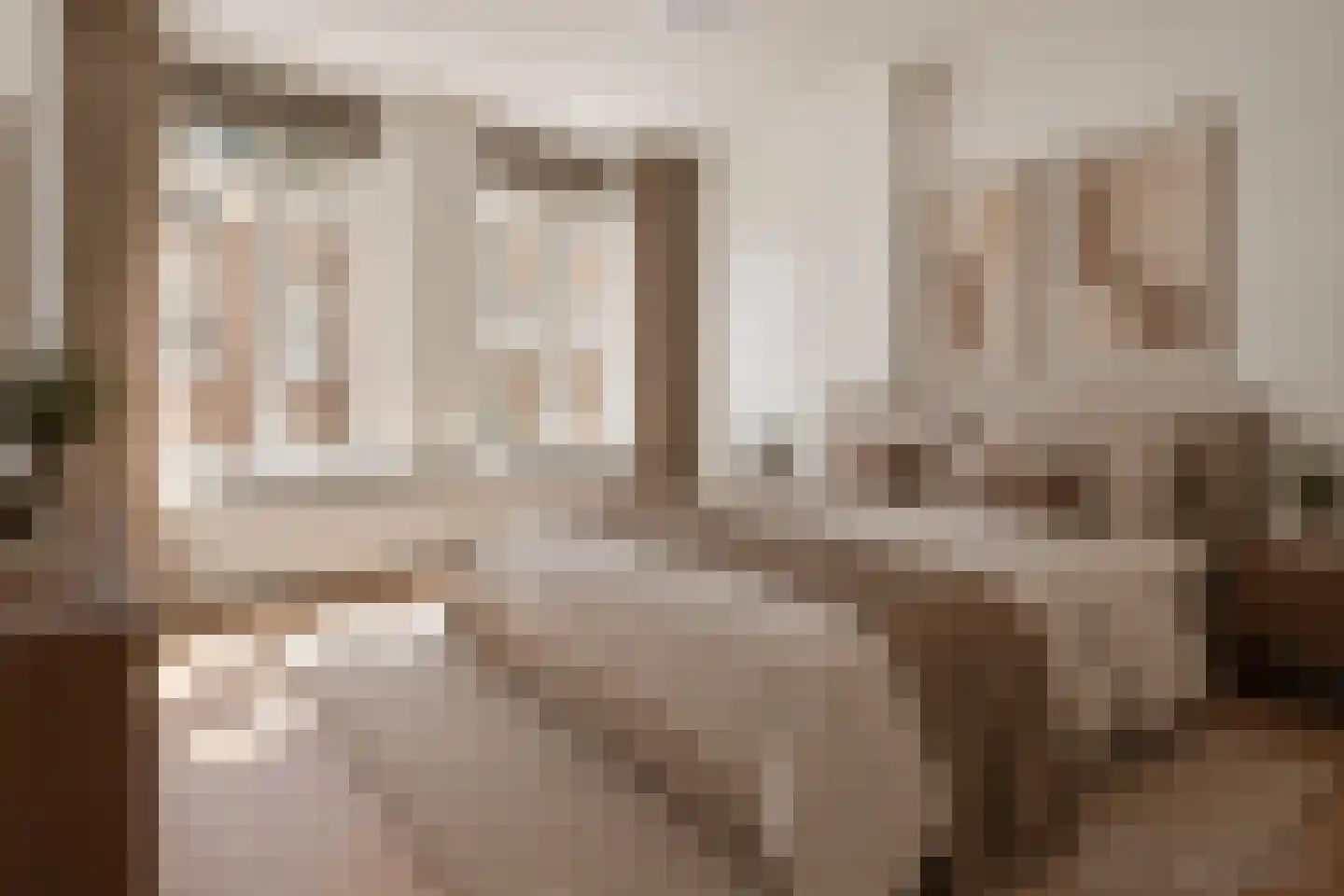 Albert Cuypstraat 94 2 Amsterdam thumbnail 19