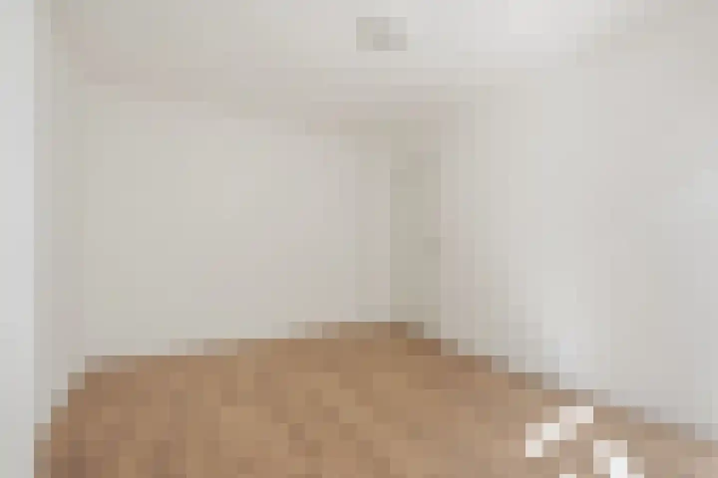 Albert Cuypstraat 94 2 Amsterdam thumbnail 21