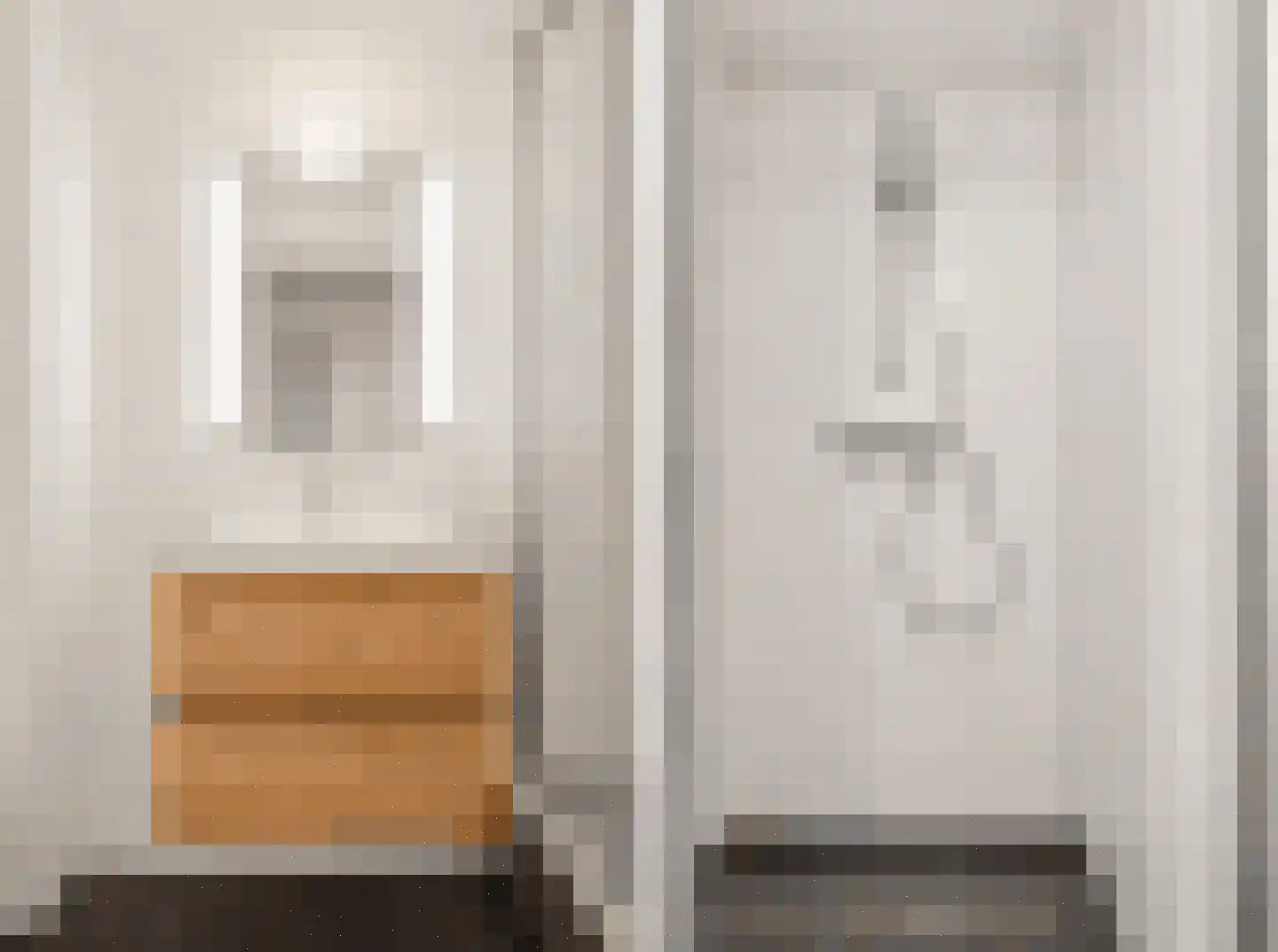 Albert Cuypstraat 94 2 Amsterdam thumbnail 24
