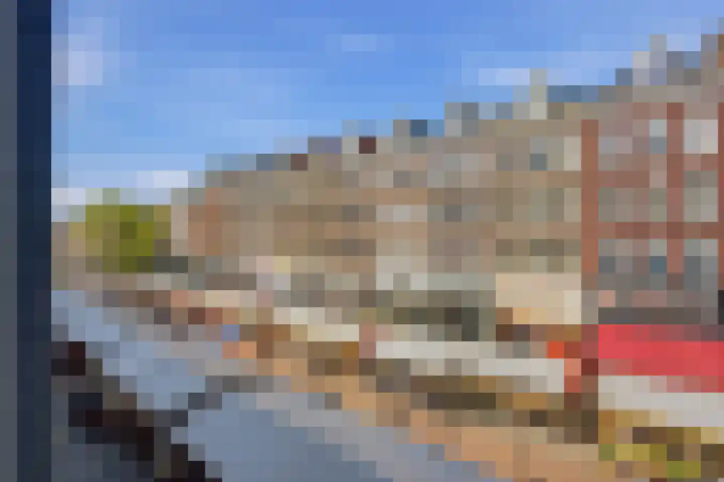 Albert Cuypstraat 94 2 Amsterdam thumbnail 25