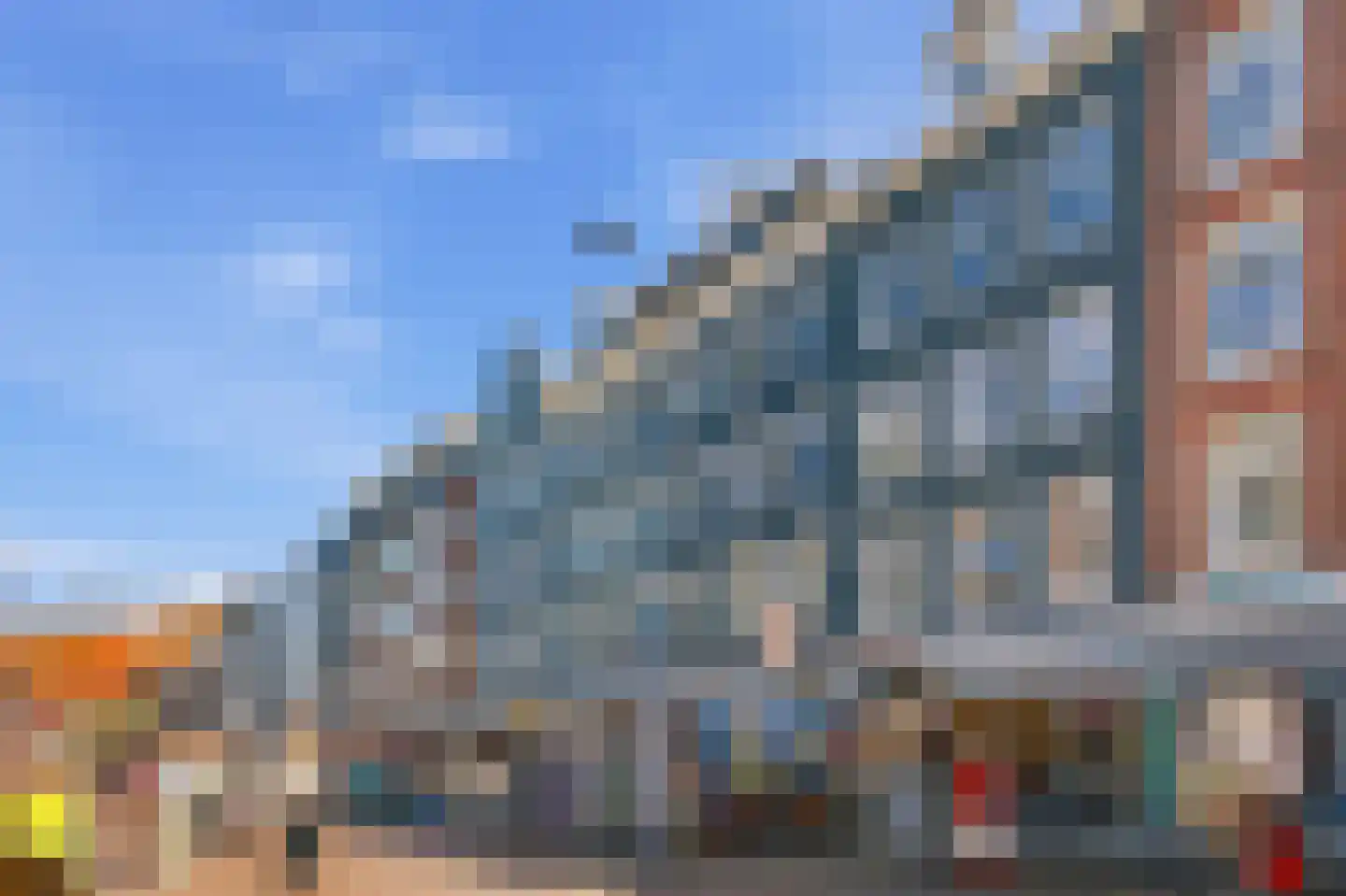 Albert Cuypstraat 94 2 Amsterdam thumbnail 26