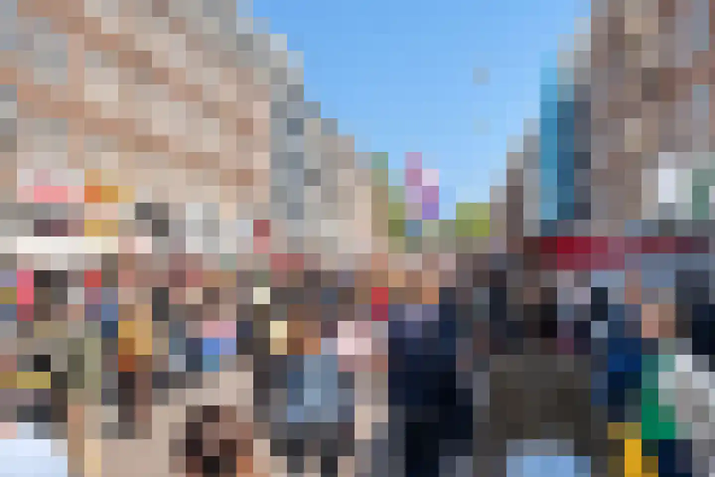Albert Cuypstraat 94 2 Amsterdam thumbnail 30