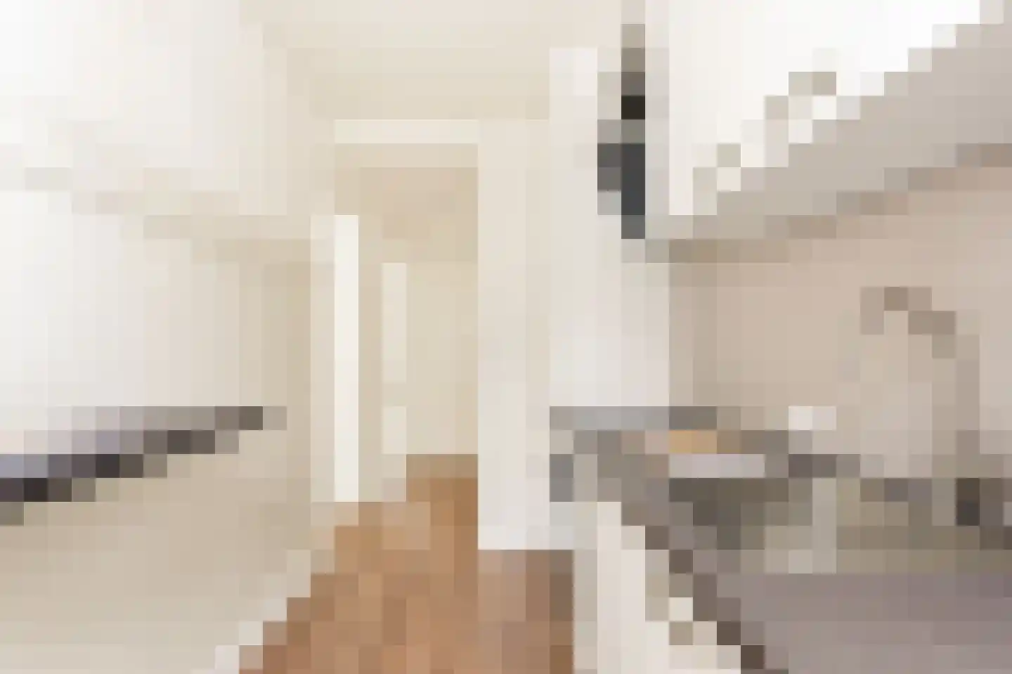 Albert Cuypstraat 94 3 Amsterdam thumbnail 11