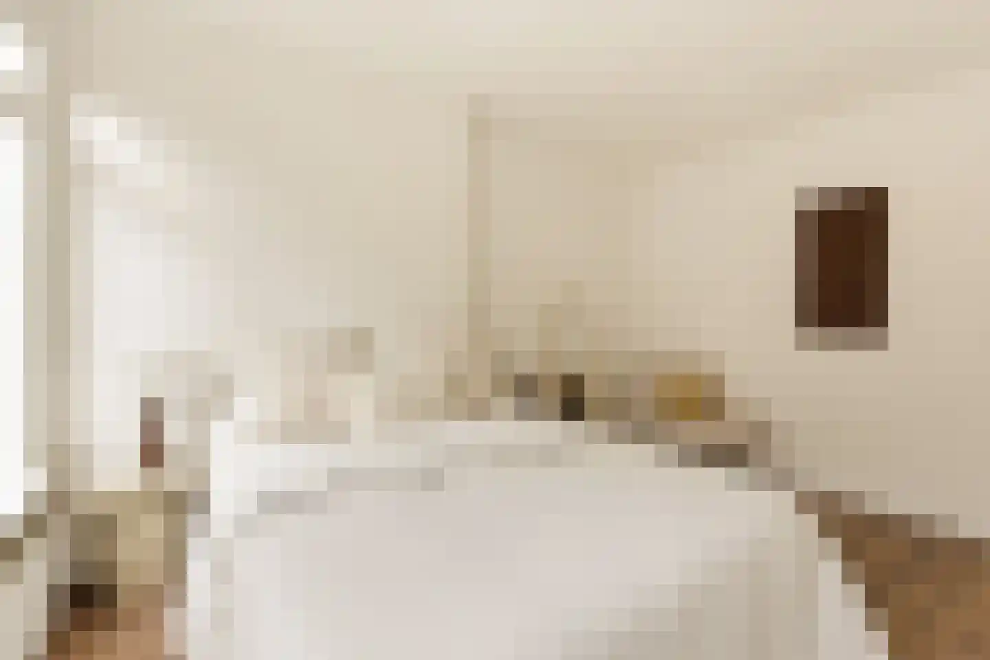 Albert Cuypstraat 94 3 Amsterdam thumbnail 12