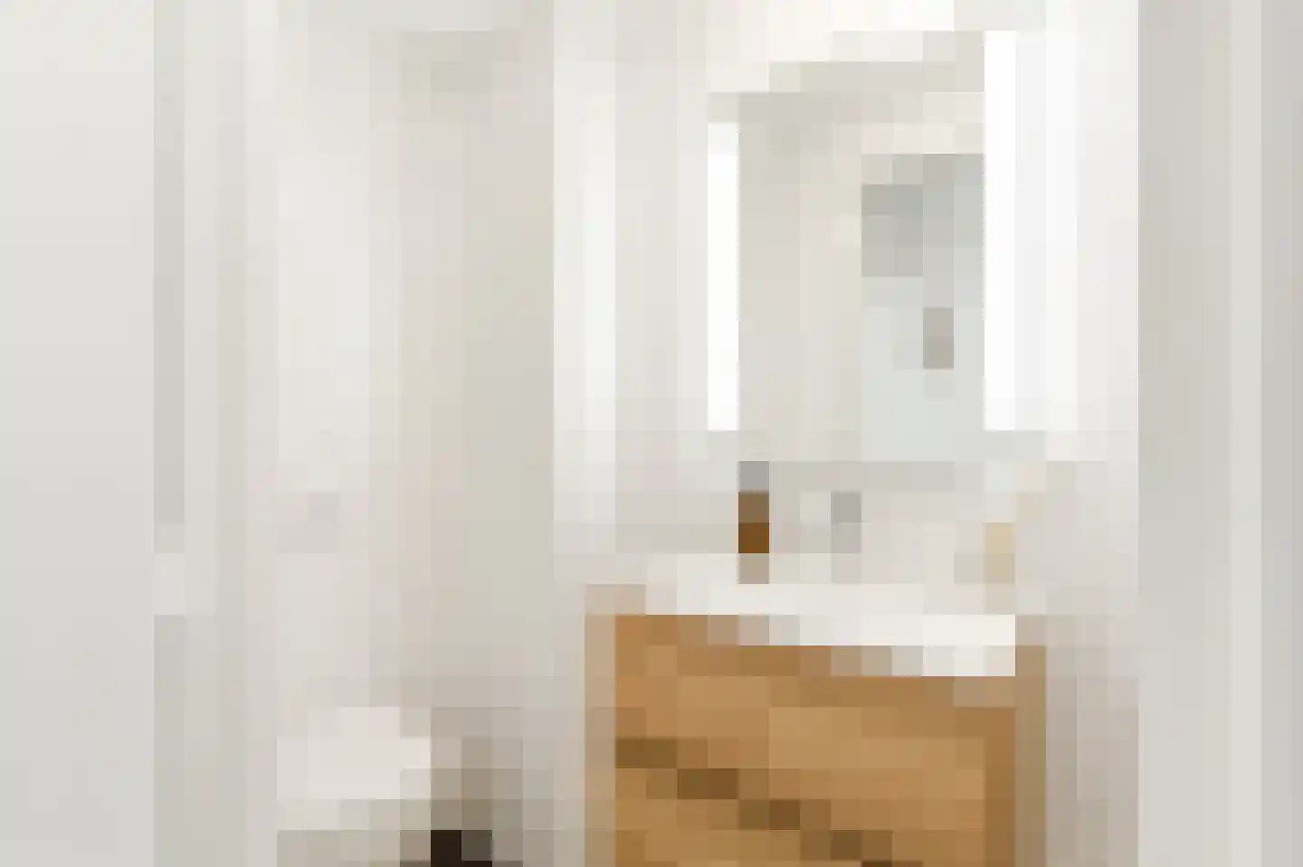 Albert Cuypstraat 94 3 Amsterdam thumbnail 13