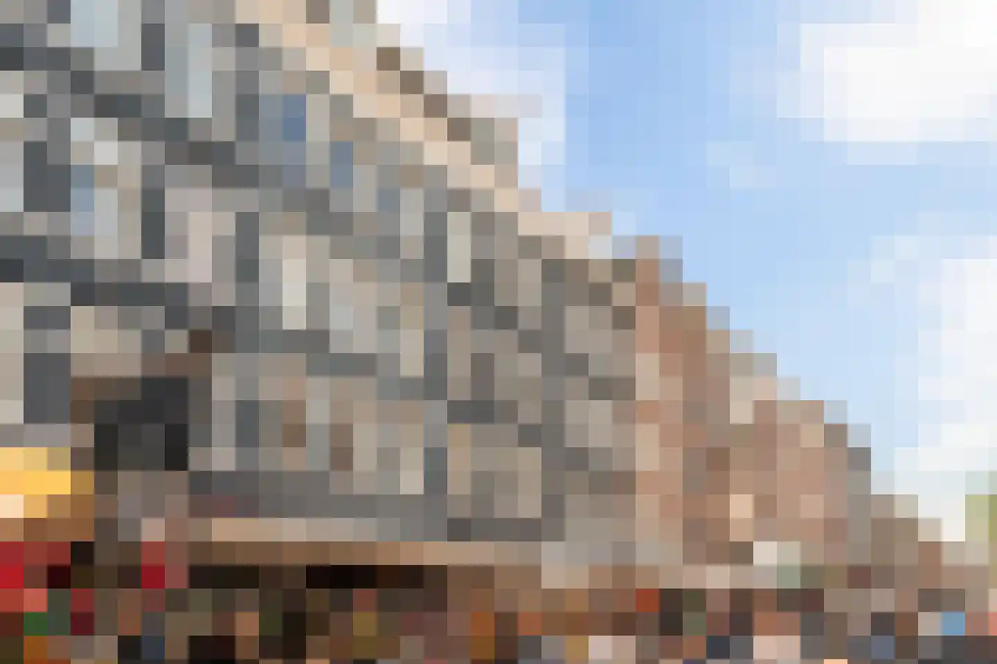 Albert Cuypstraat 94 3 Amsterdam thumbnail 16