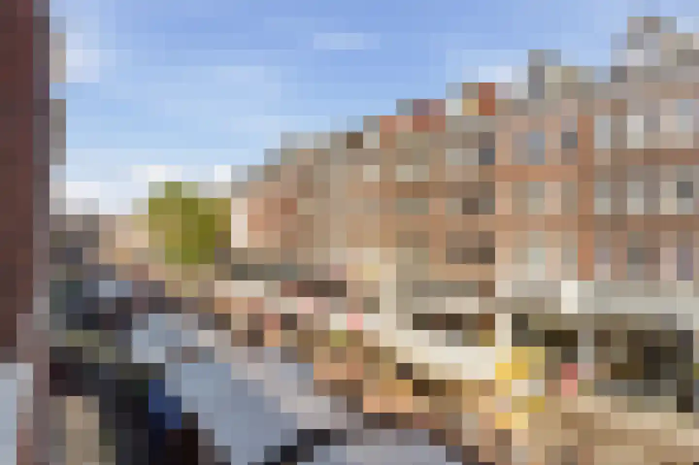 Albert Cuypstraat 94 3 Amsterdam thumbnail 17