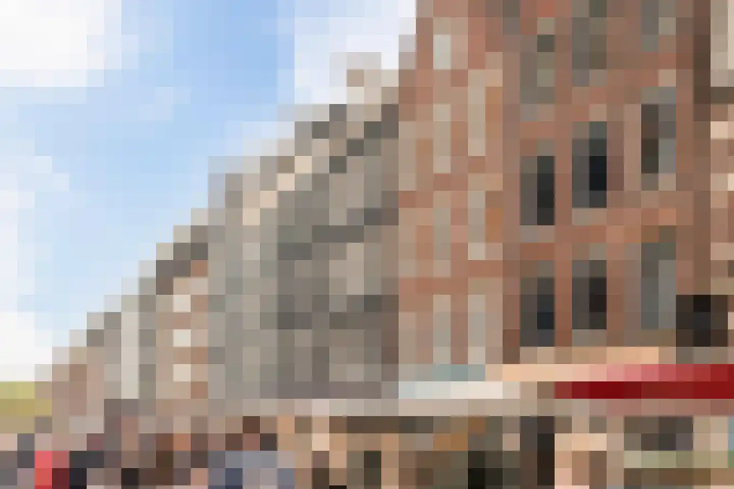 Albert Cuypstraat 94 3 Amsterdam thumbnail 17
