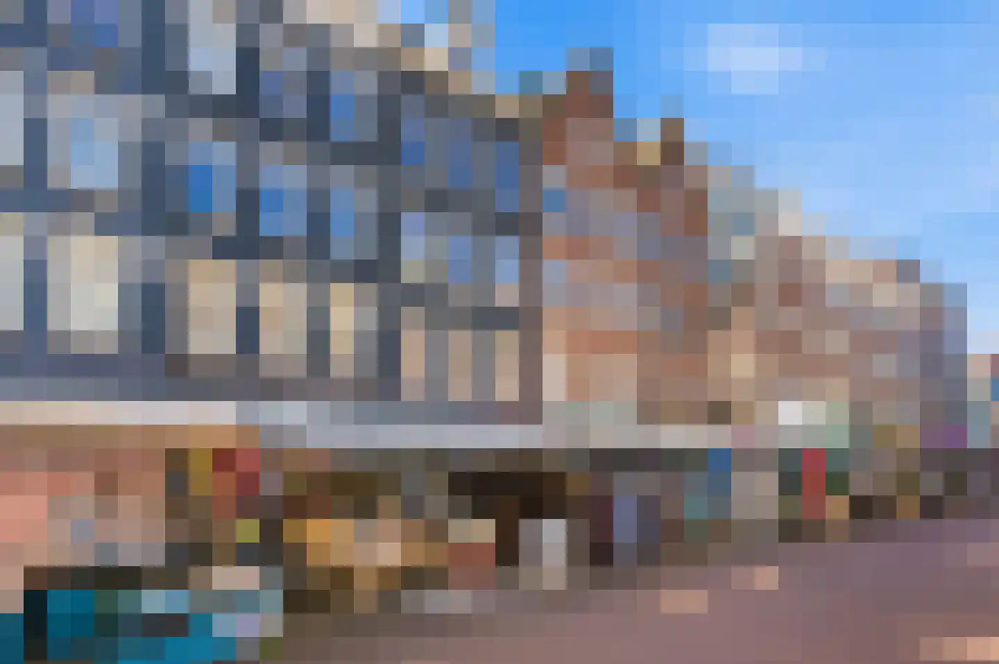 Albert Cuypstraat 94 3 Amsterdam thumbnail 18