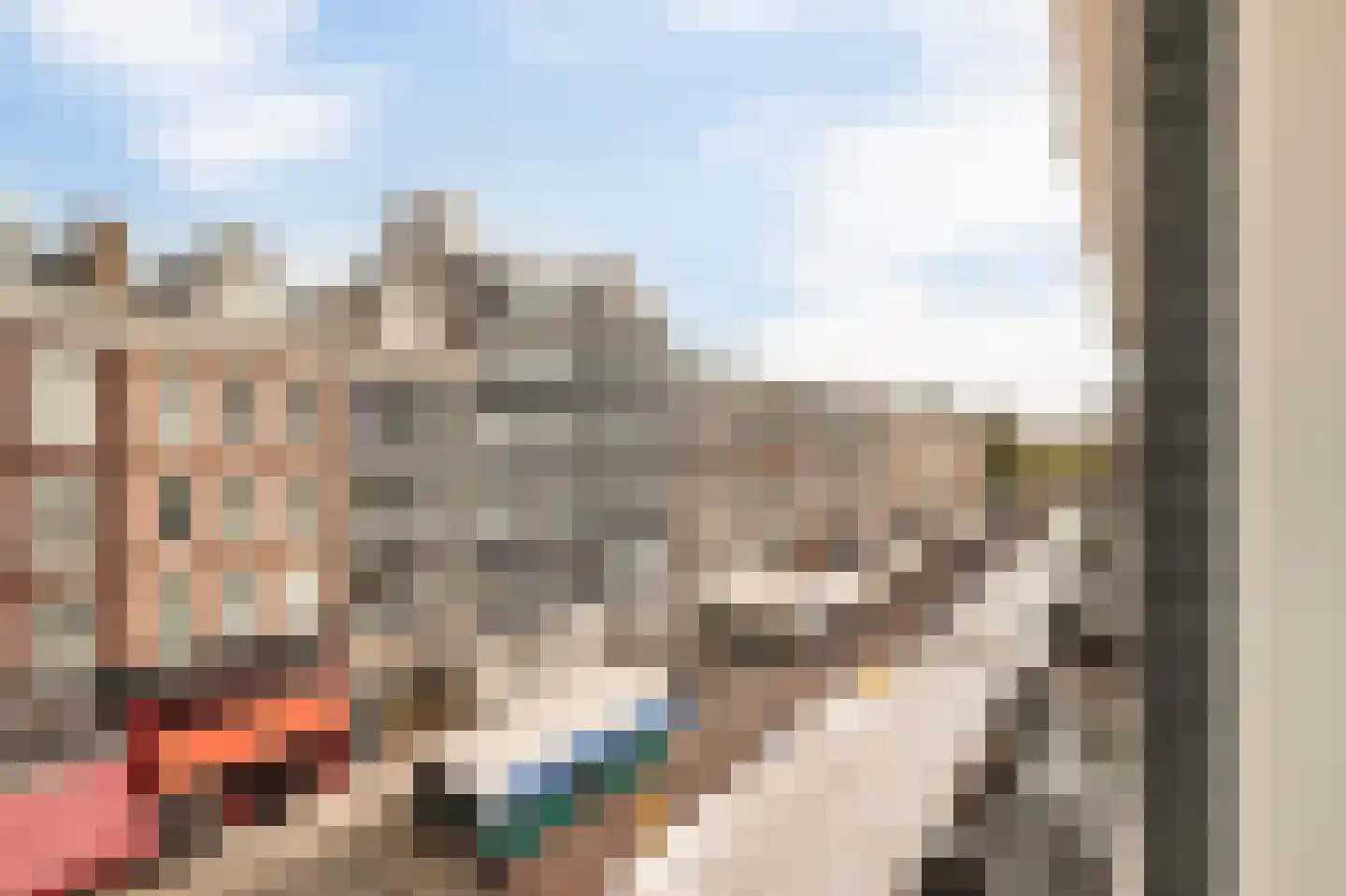 Albert Cuypstraat 94 3 Amsterdam thumbnail 18