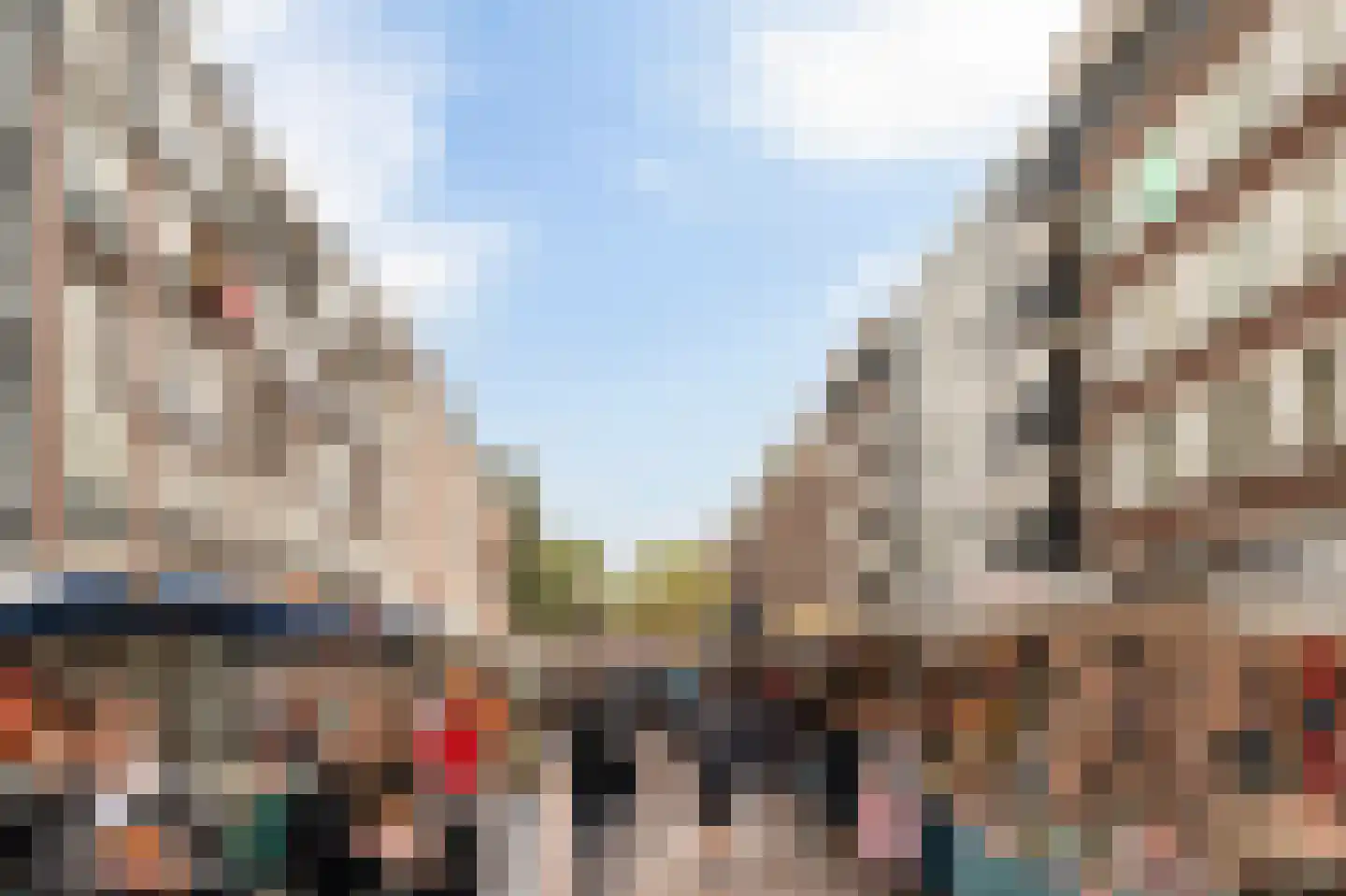 Albert Cuypstraat 94 3 Amsterdam thumbnail 19
