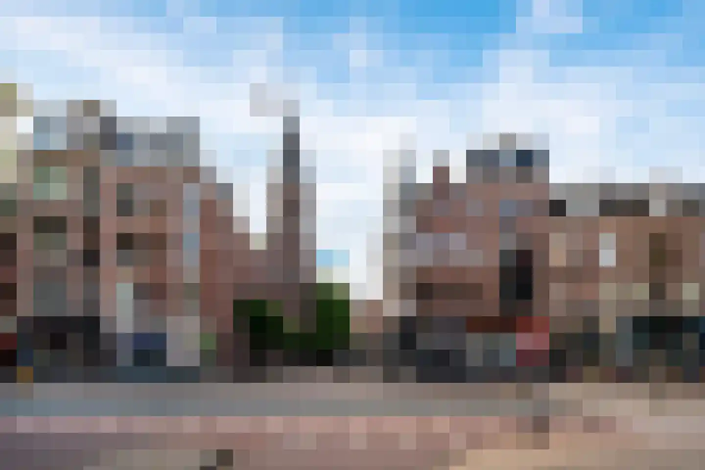 Albert Cuypstraat 94 3 Amsterdam thumbnail 20
