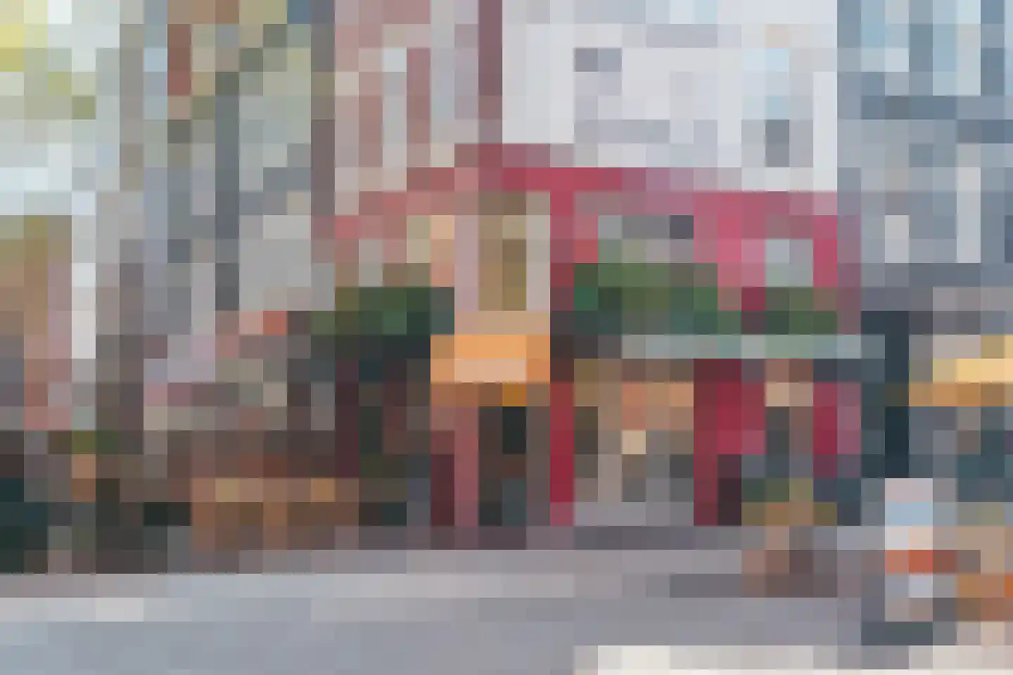 Albert Cuypstraat 94 3 Amsterdam thumbnail 20