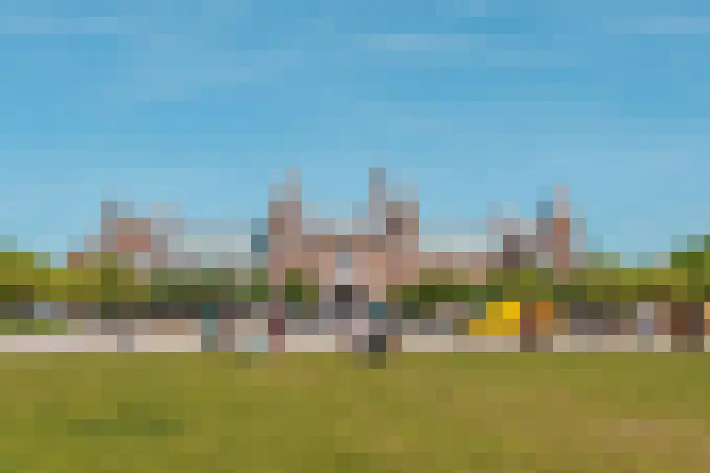 Albert Cuypstraat 94 3 Amsterdam thumbnail 21